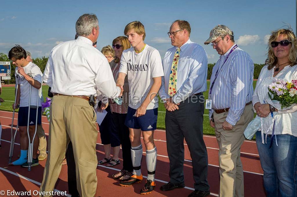 VBSoccervsWade_Seniors -52.jpg